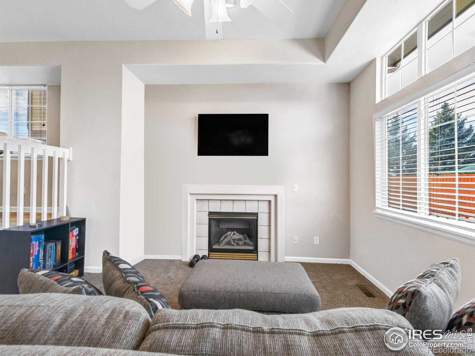 MLS Image #7 for 8199  welby road,denver, Colorado