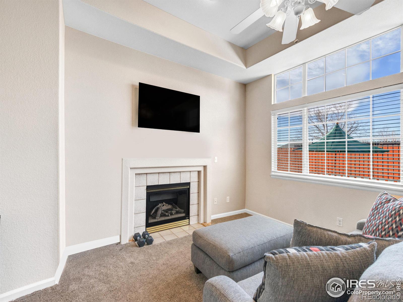 MLS Image #8 for 8199  welby road,denver, Colorado