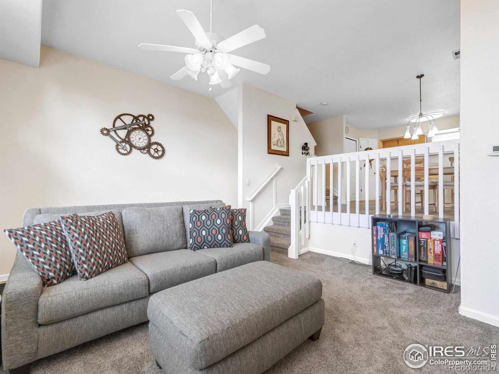 MLS Image #9 for 8199  welby road,denver, Colorado