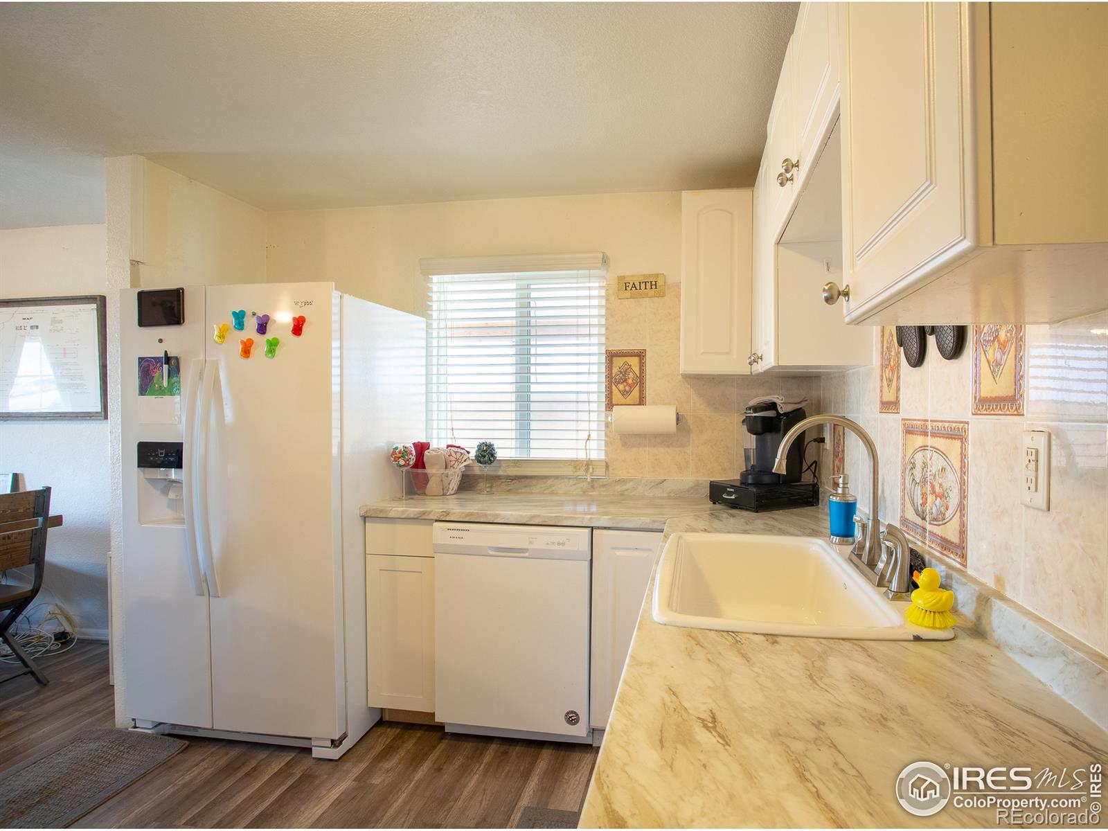 MLS Image #11 for 246  todd avenue,la salle, Colorado