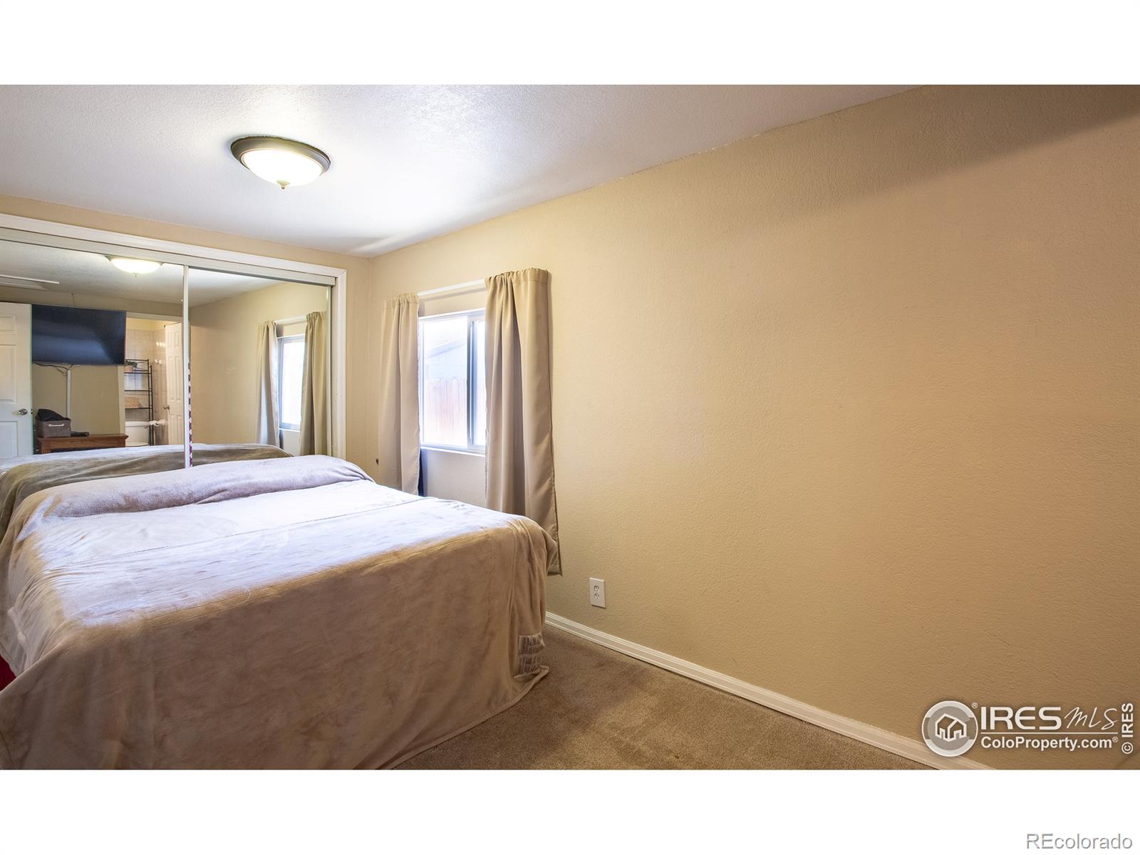 MLS Image #14 for 246  todd avenue,la salle, Colorado