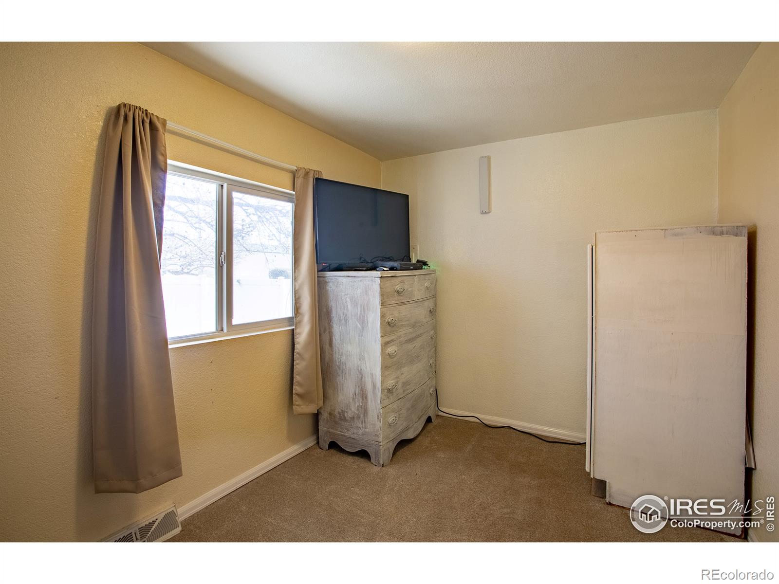 MLS Image #17 for 246  todd avenue,la salle, Colorado