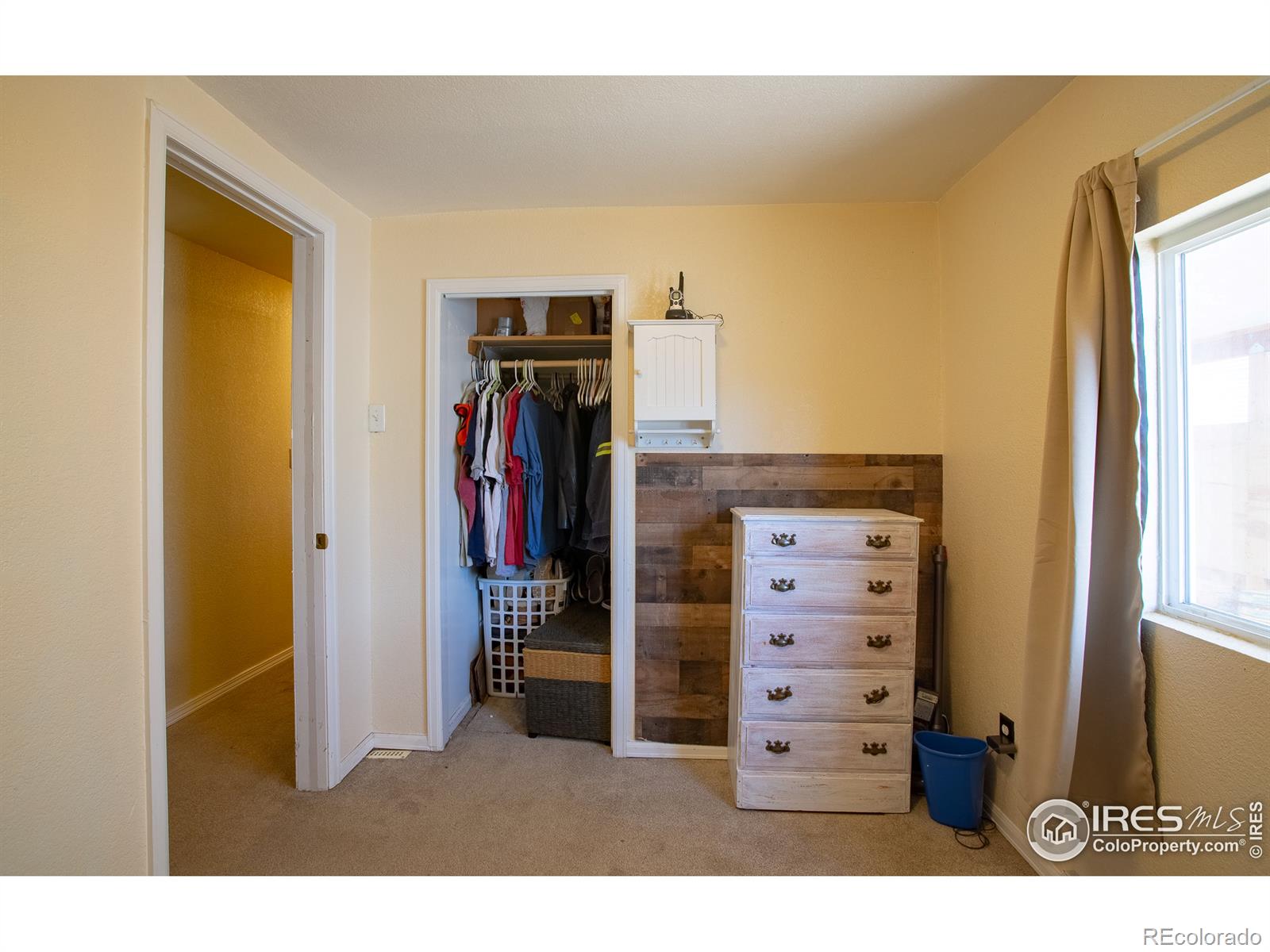 MLS Image #18 for 246  todd avenue,la salle, Colorado