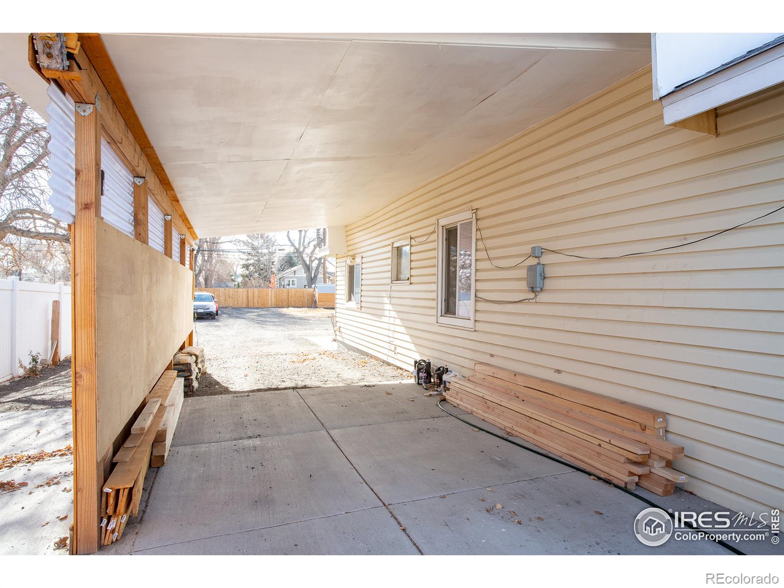 MLS Image #19 for 246  todd avenue,la salle, Colorado