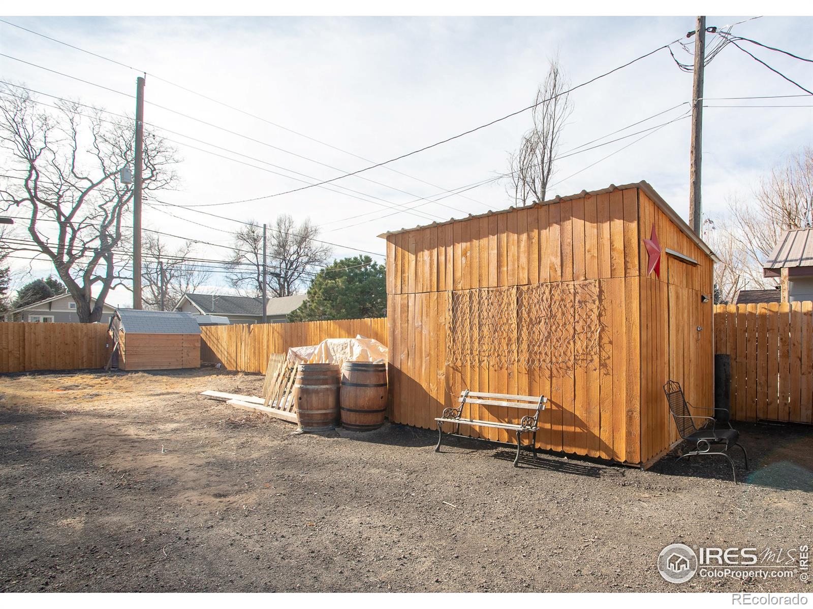 MLS Image #21 for 246  todd avenue,la salle, Colorado