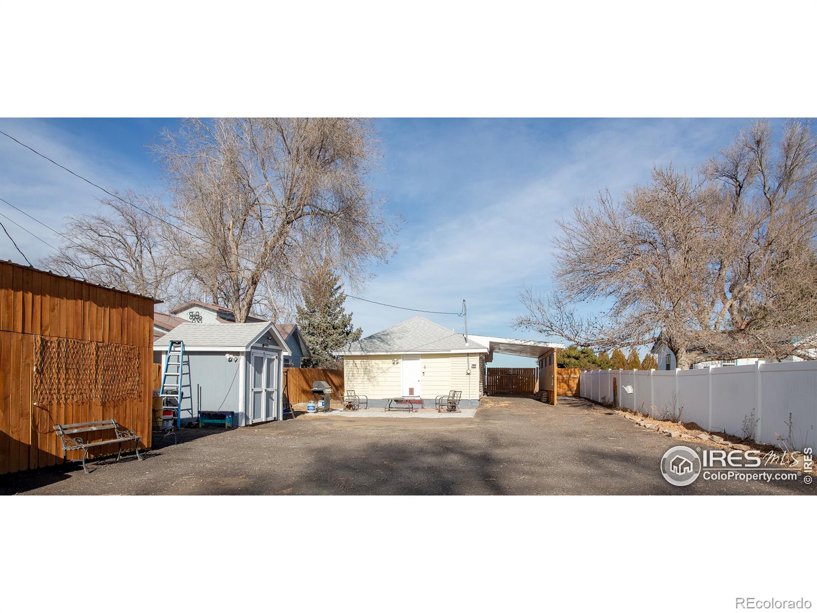 MLS Image #22 for 246  todd avenue,la salle, Colorado