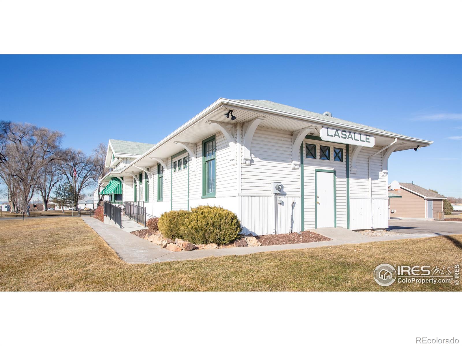 MLS Image #23 for 246  todd avenue,la salle, Colorado