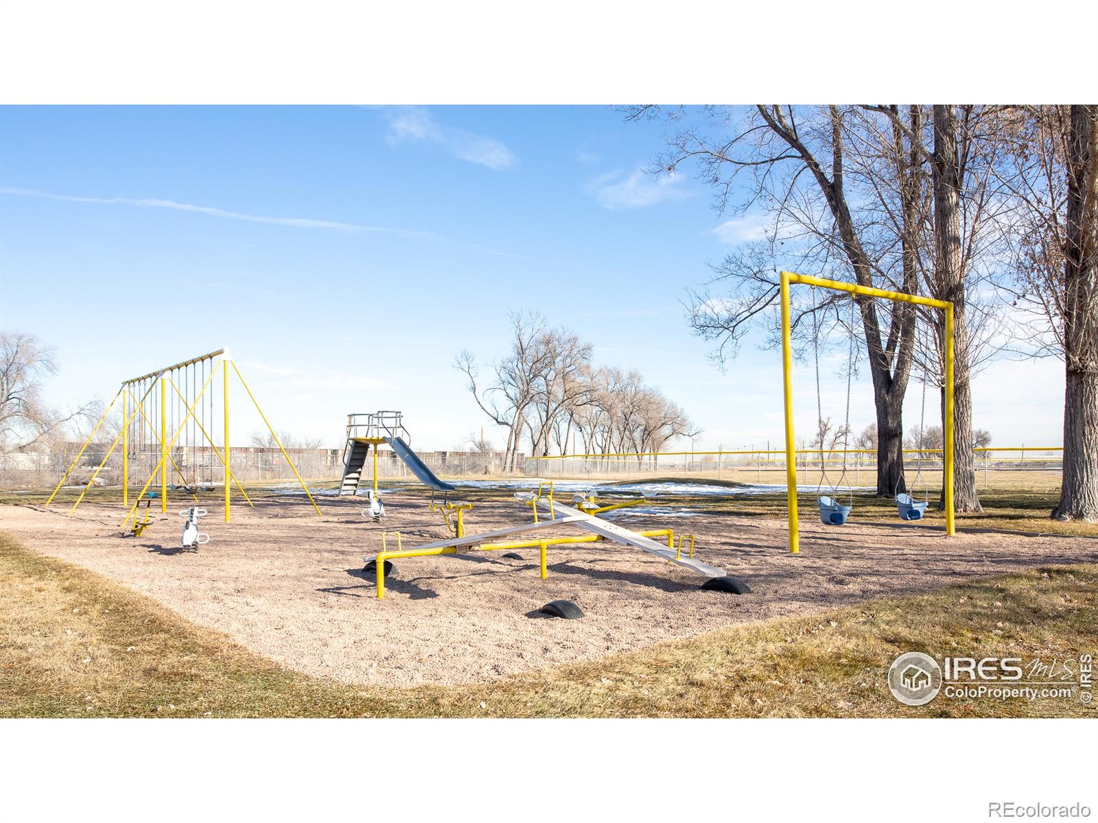 MLS Image #25 for 246  todd avenue,la salle, Colorado