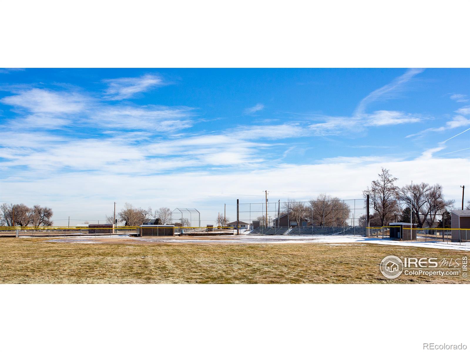 MLS Image #26 for 246  todd avenue,la salle, Colorado