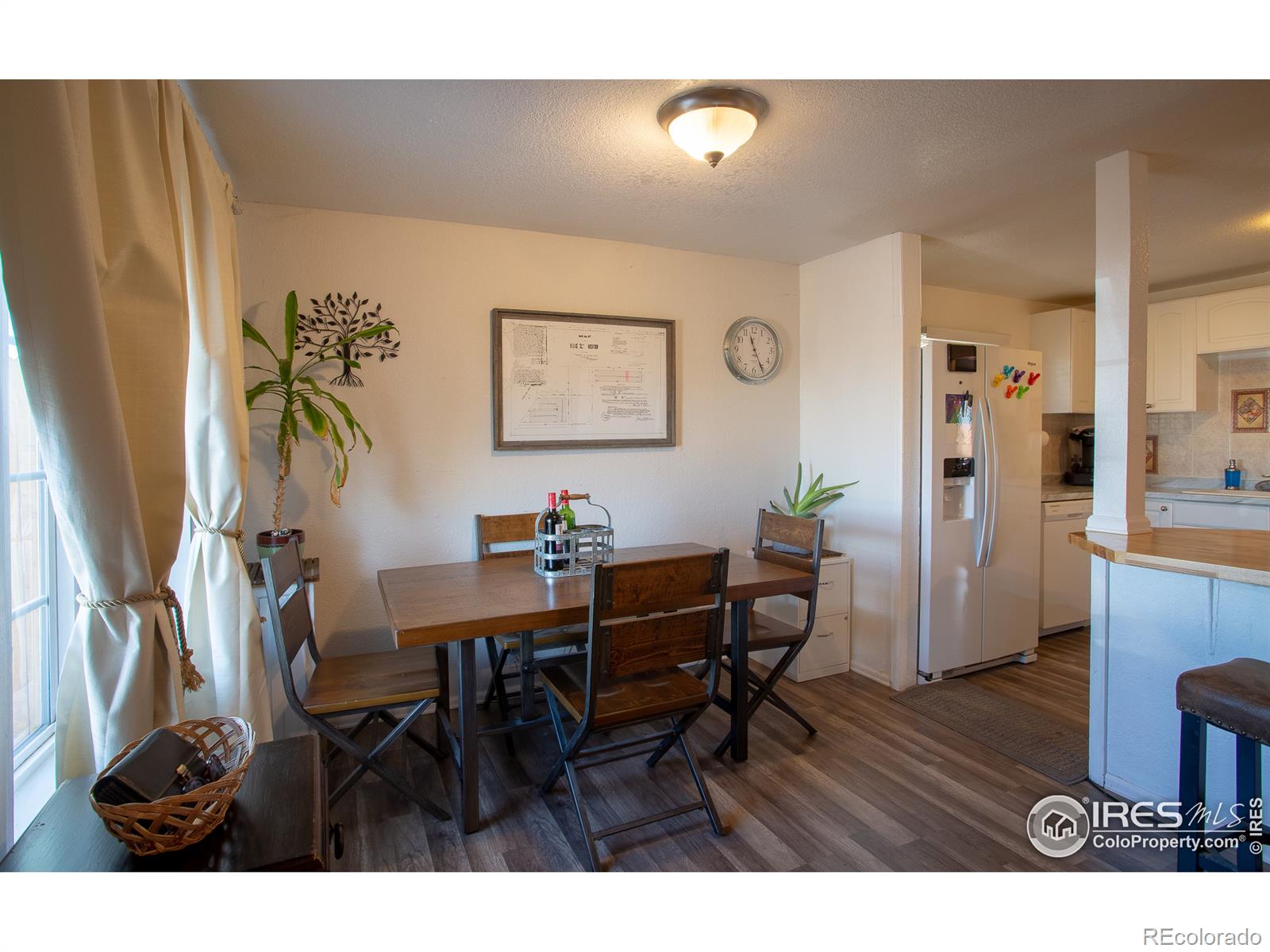 MLS Image #3 for 246  todd avenue,la salle, Colorado