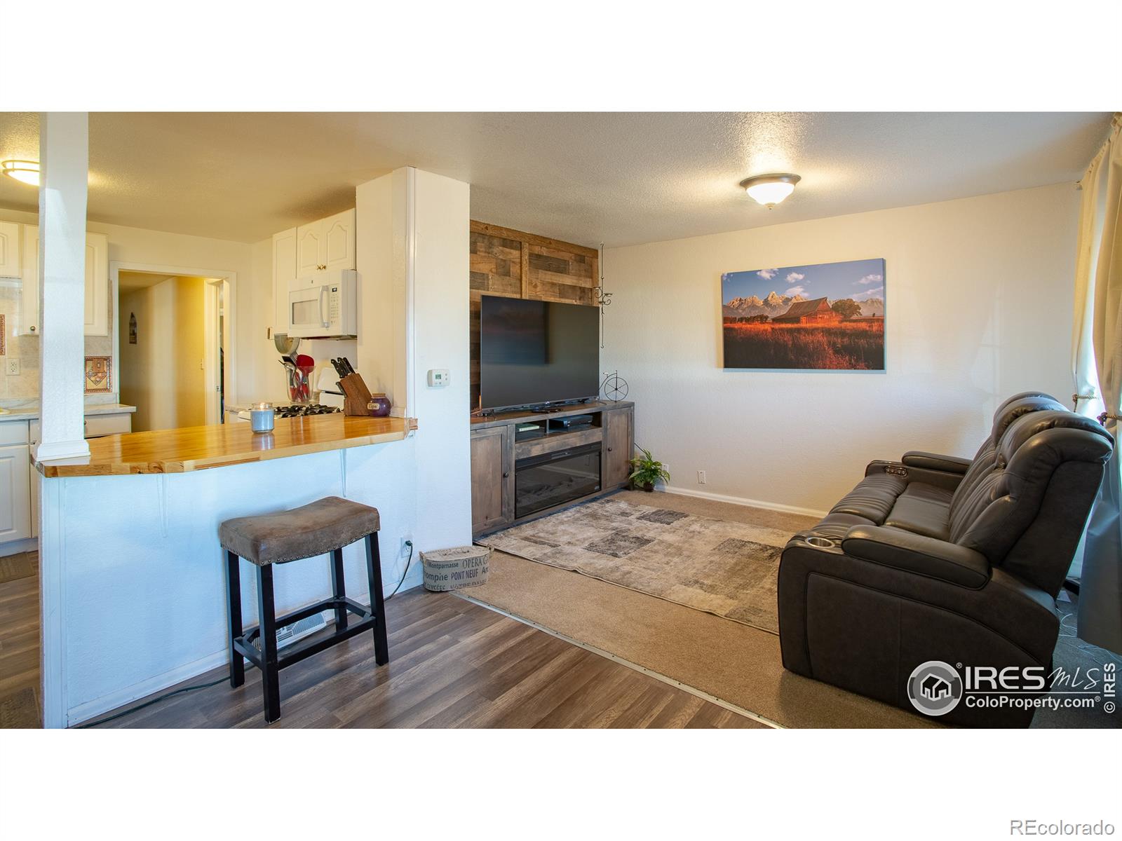 MLS Image #5 for 246  todd avenue,la salle, Colorado