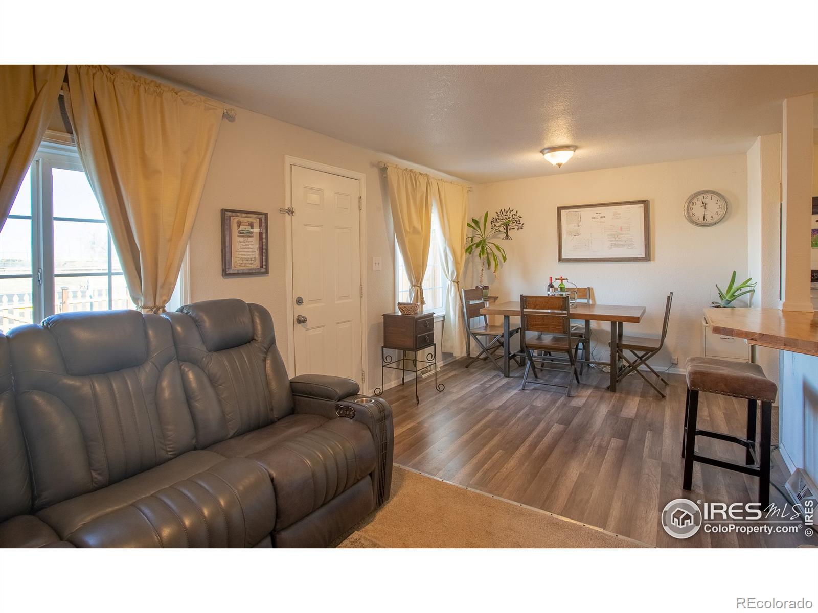 MLS Image #6 for 246  todd avenue,la salle, Colorado