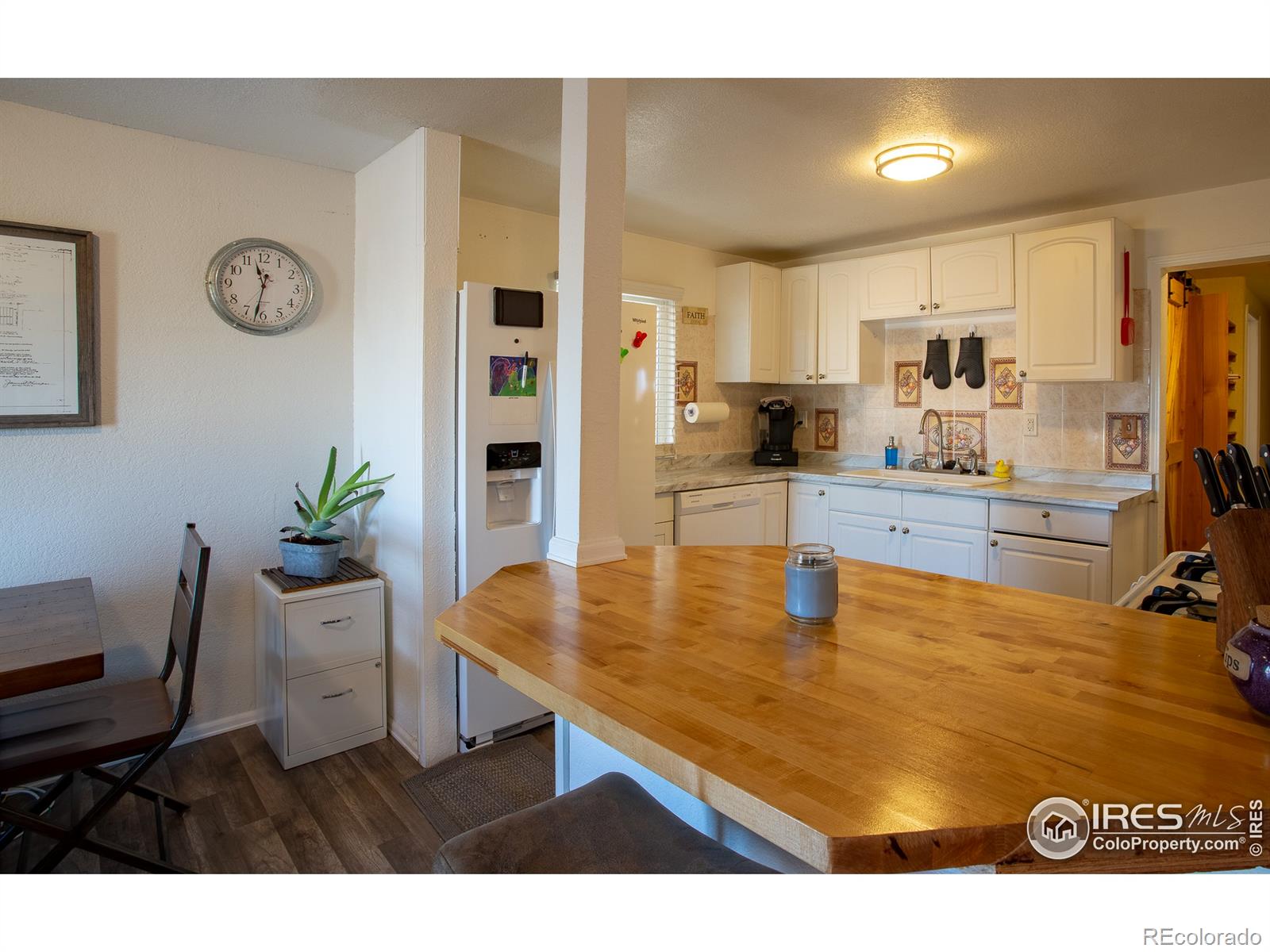 MLS Image #7 for 246  todd avenue,la salle, Colorado