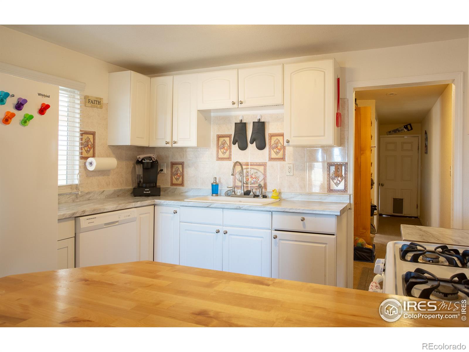 MLS Image #8 for 246  todd avenue,la salle, Colorado