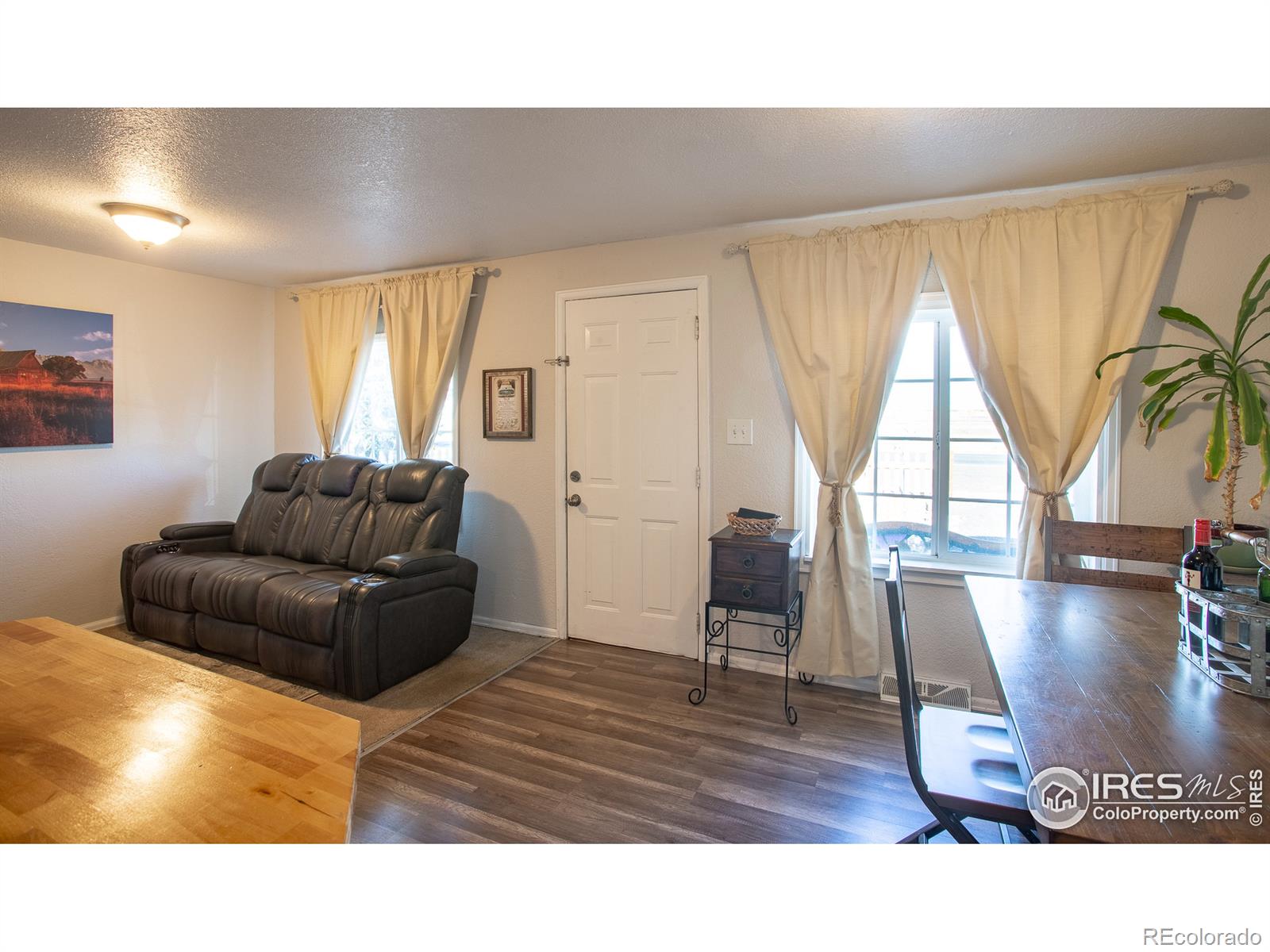 MLS Image #9 for 246  todd avenue,la salle, Colorado