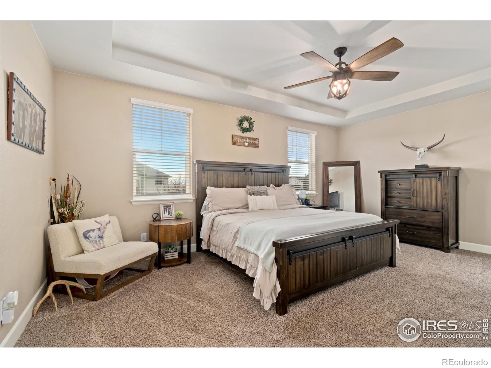 MLS Image #11 for 6069  gannet drive,timnath, Colorado