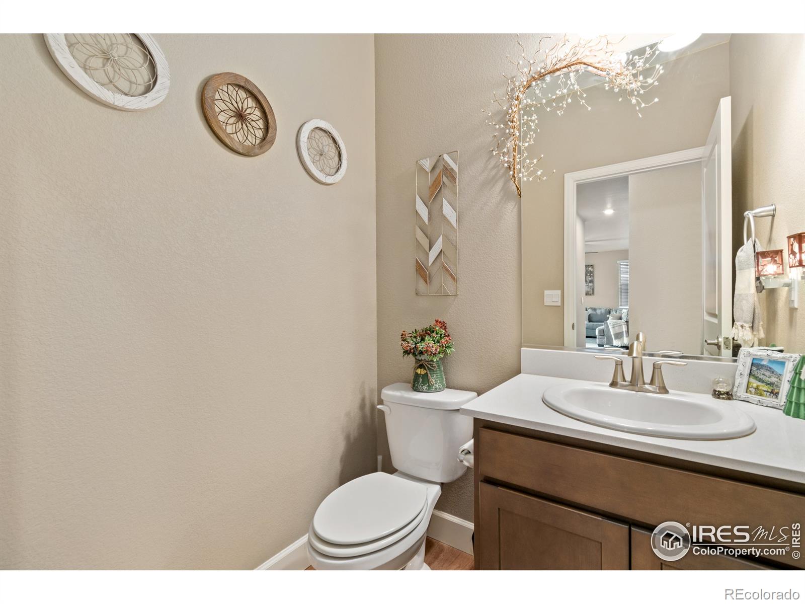 MLS Image #14 for 6069  gannet drive,timnath, Colorado