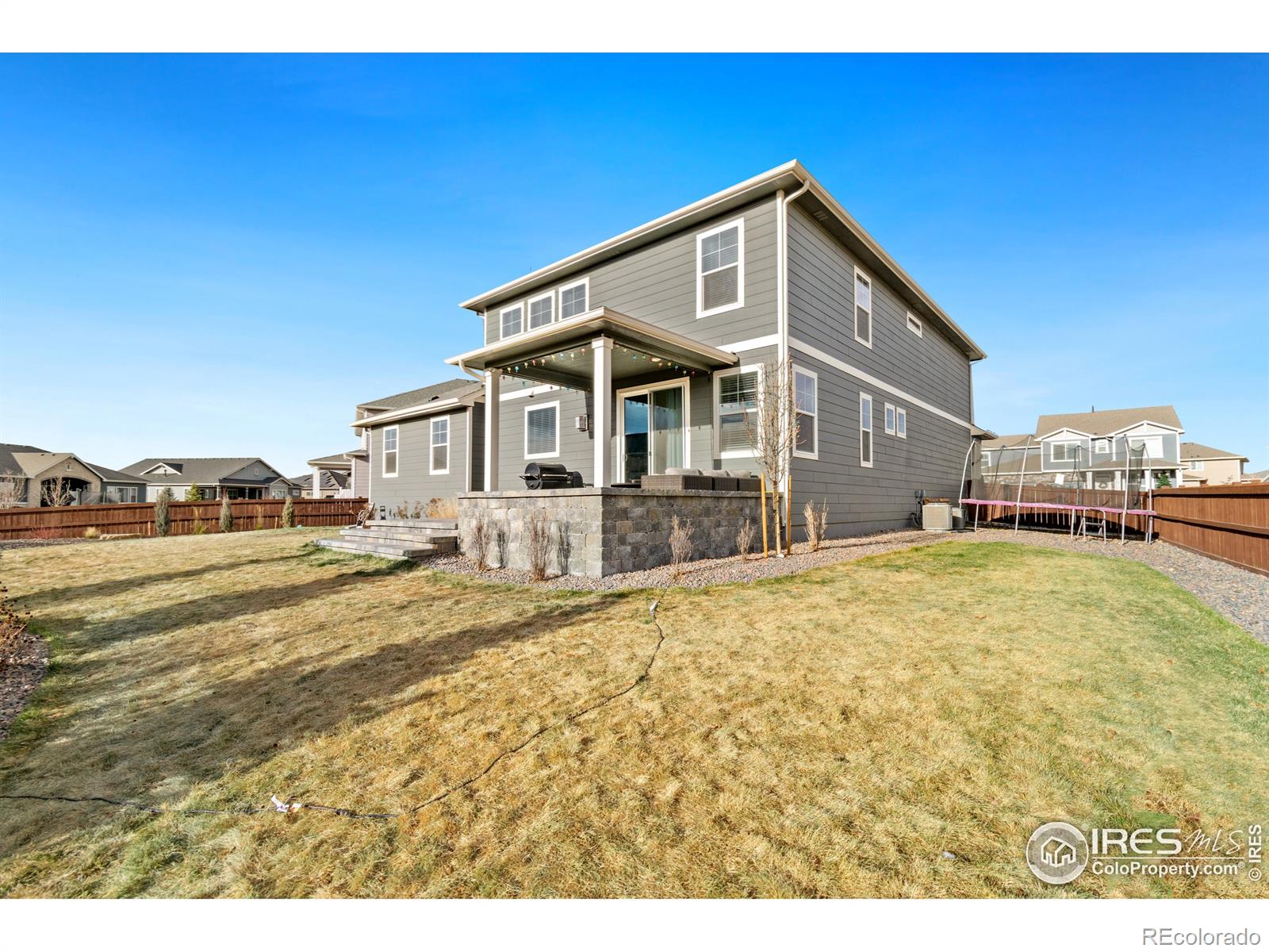 MLS Image #21 for 6069  gannet drive,timnath, Colorado