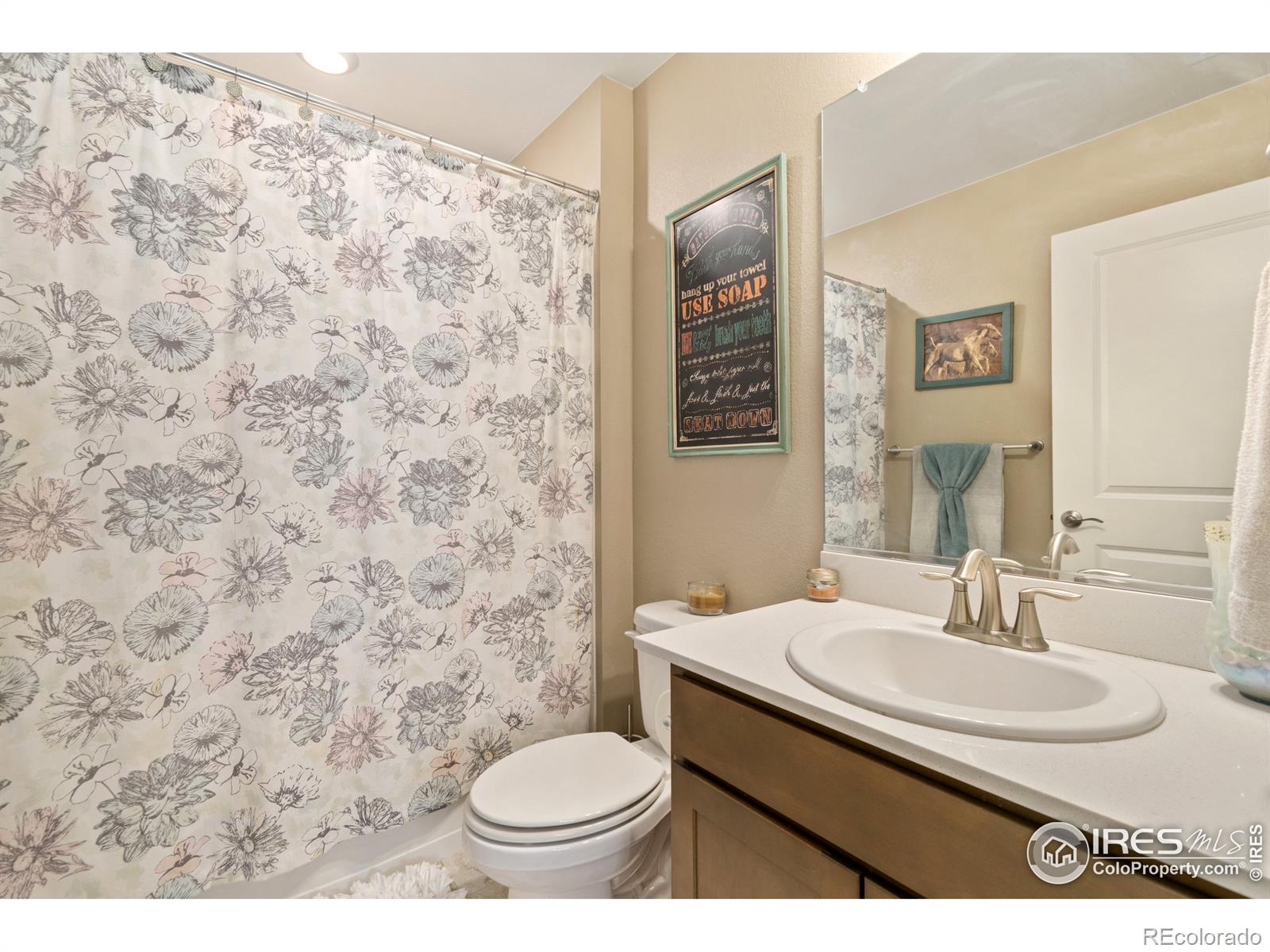 MLS Image #23 for 6069  gannet drive,timnath, Colorado