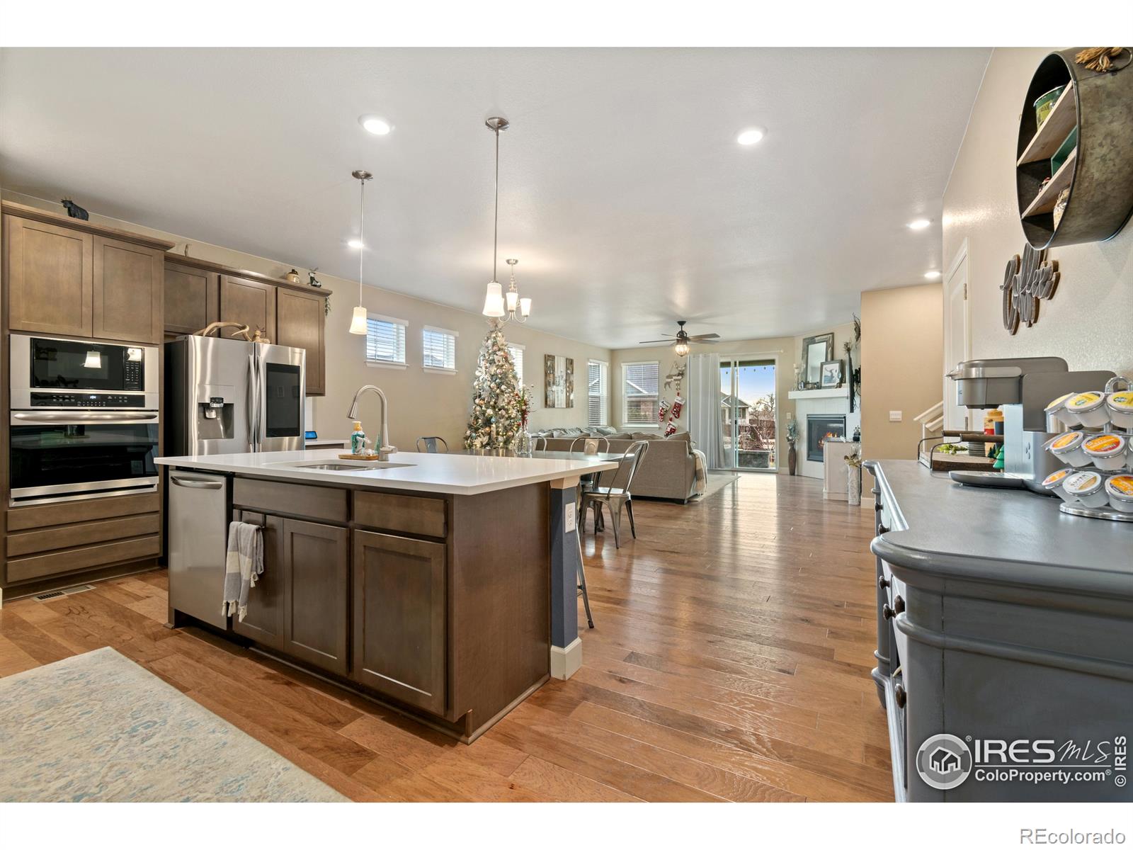 MLS Image #3 for 6069  gannet drive,timnath, Colorado