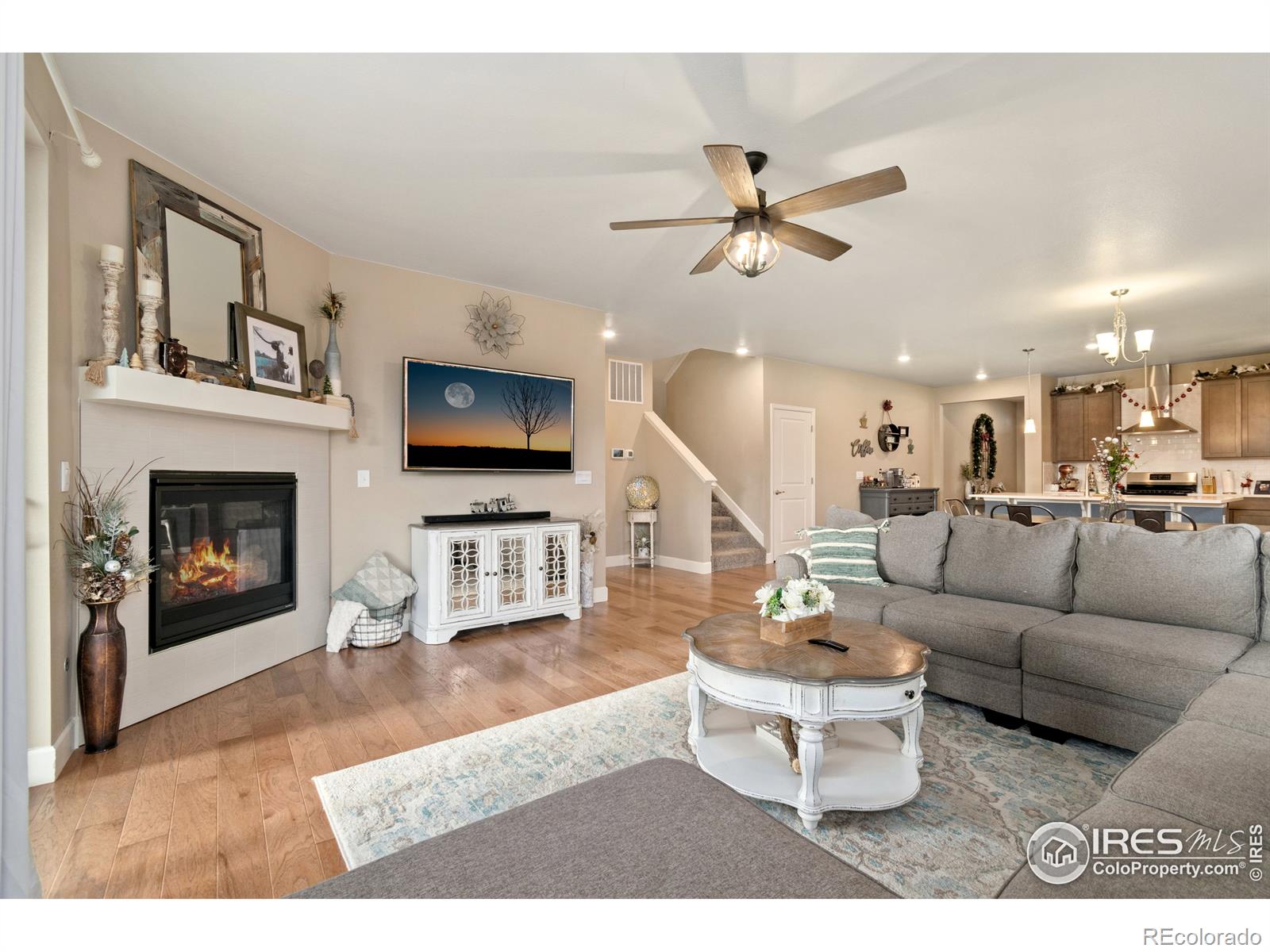 MLS Image #9 for 6069  gannet drive,timnath, Colorado