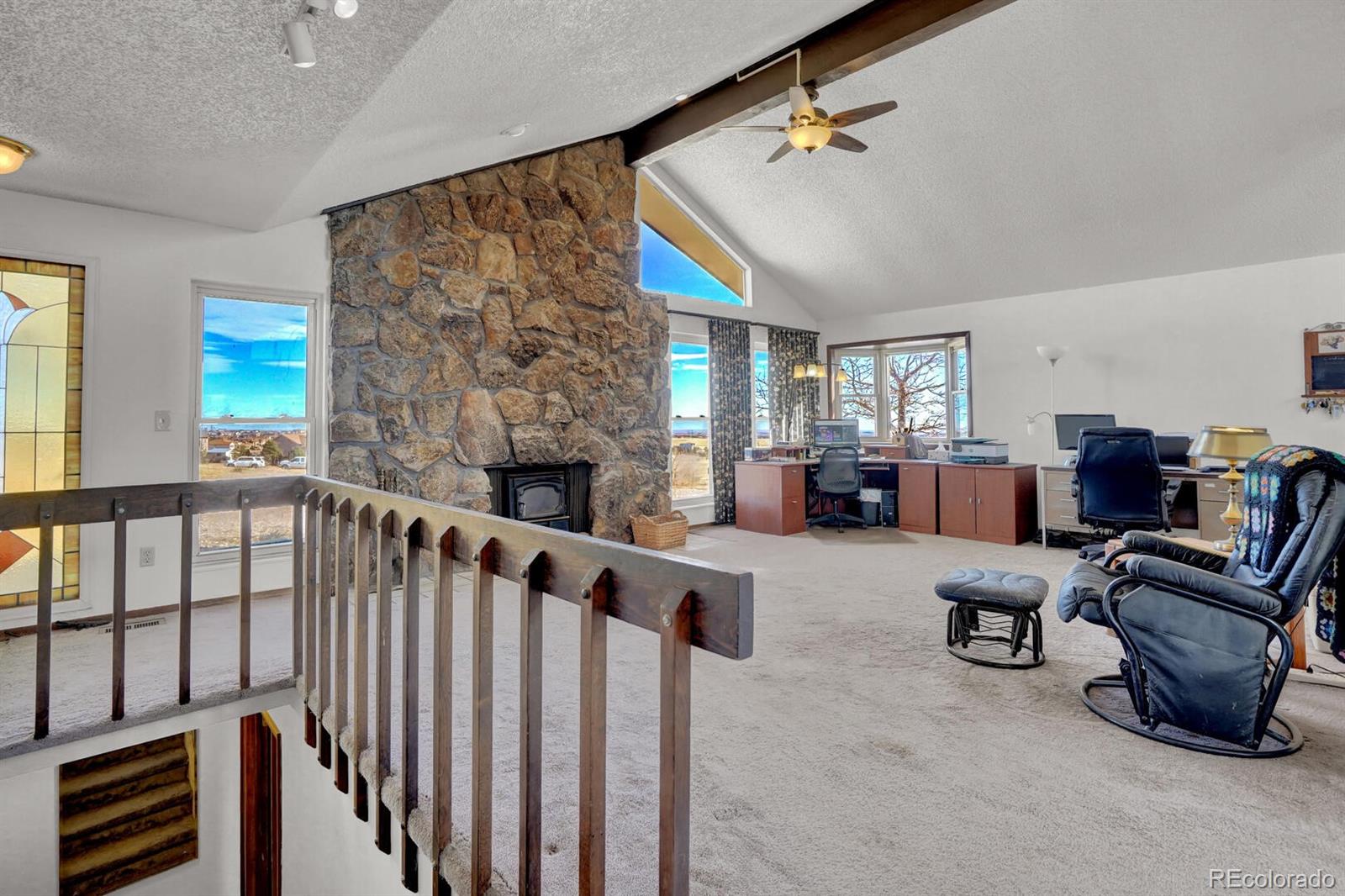 MLS Image #10 for 9770  tomahawk trail,colorado springs, Colorado