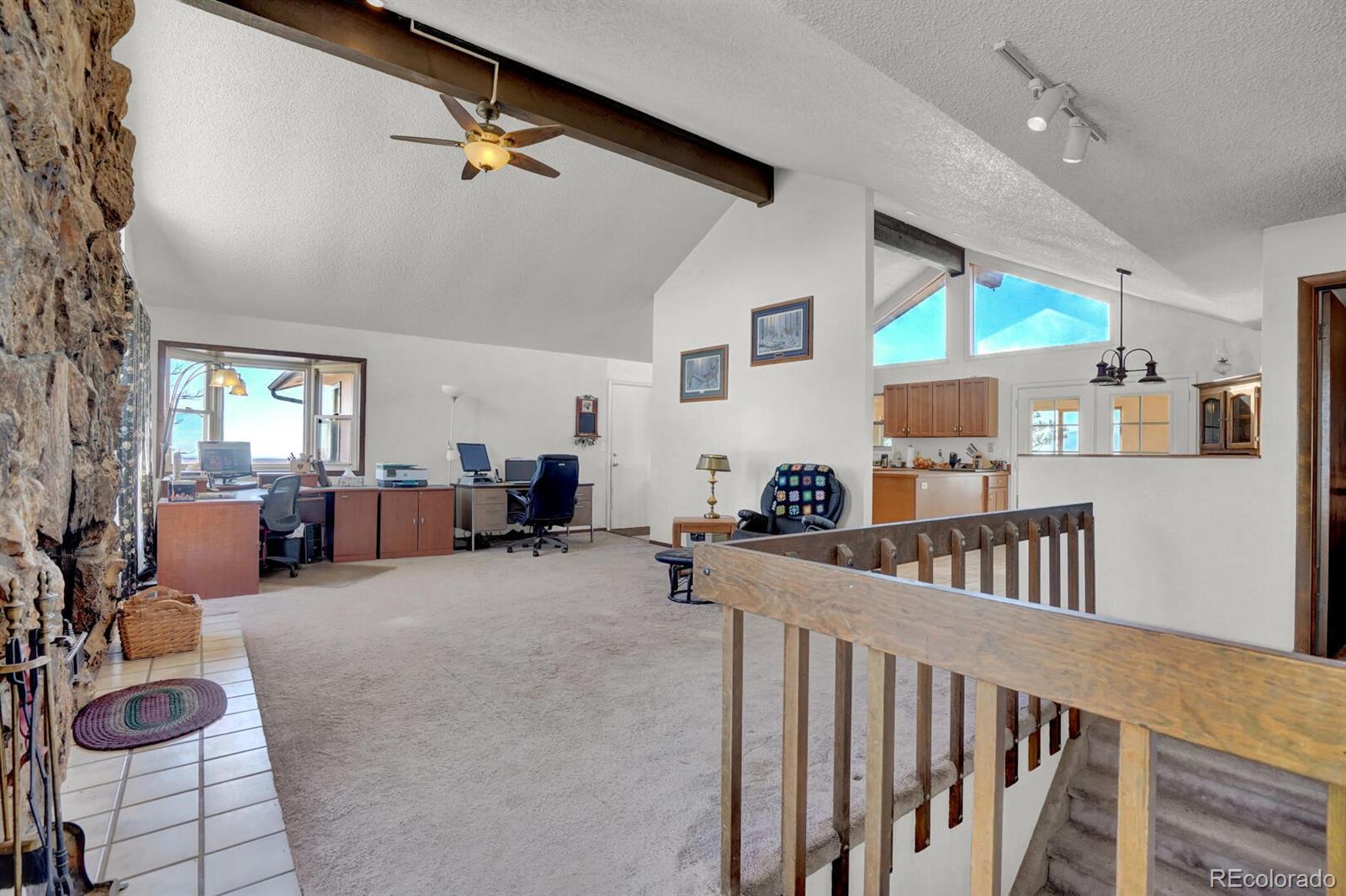 MLS Image #11 for 9770  tomahawk trail,colorado springs, Colorado