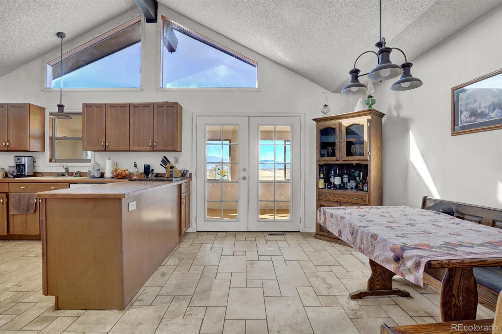 MLS Image #12 for 9770  tomahawk trail,colorado springs, Colorado