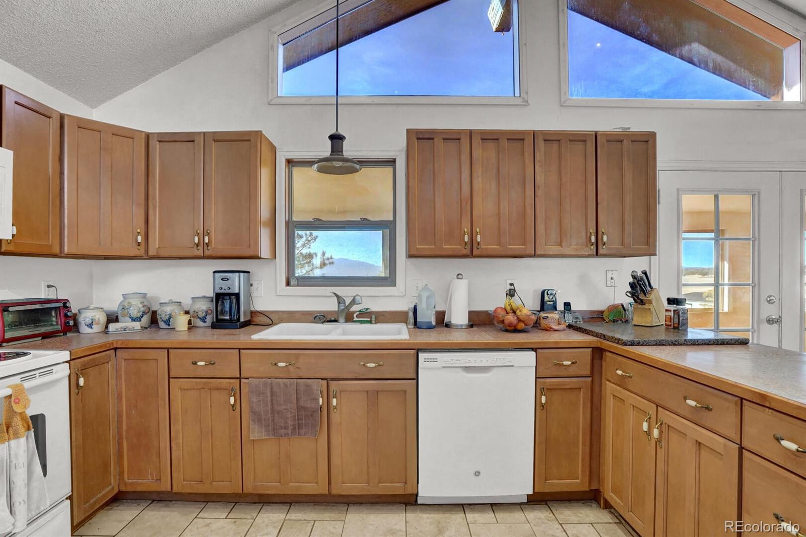 MLS Image #13 for 9770  tomahawk trail,colorado springs, Colorado