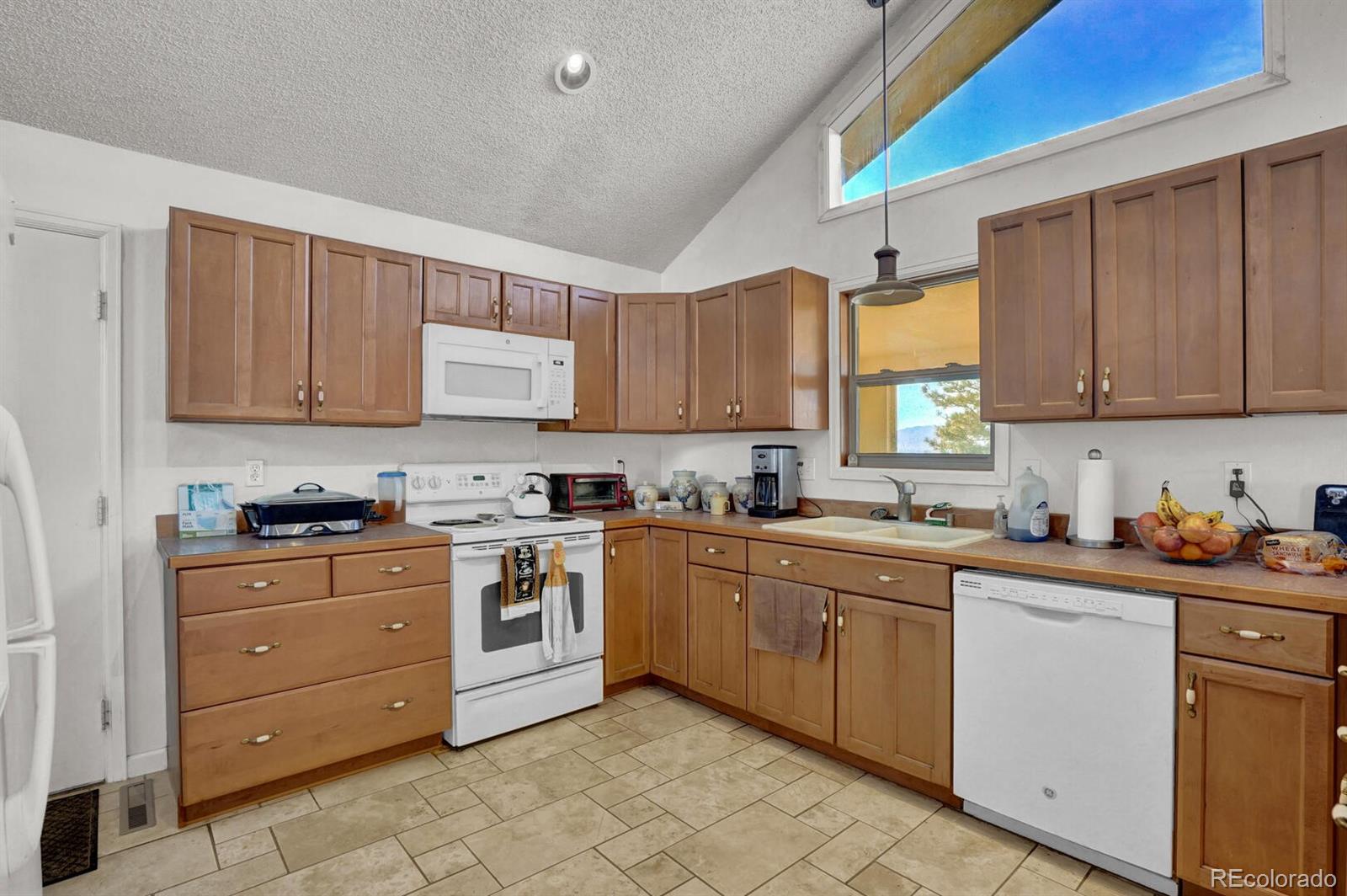 MLS Image #14 for 9770  tomahawk trail,colorado springs, Colorado