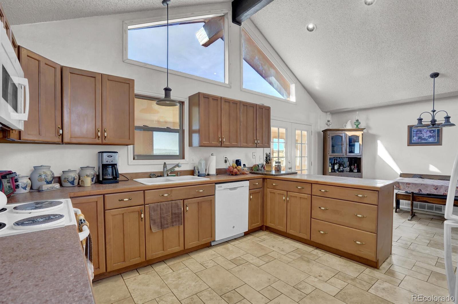 MLS Image #15 for 9770  tomahawk trail,colorado springs, Colorado