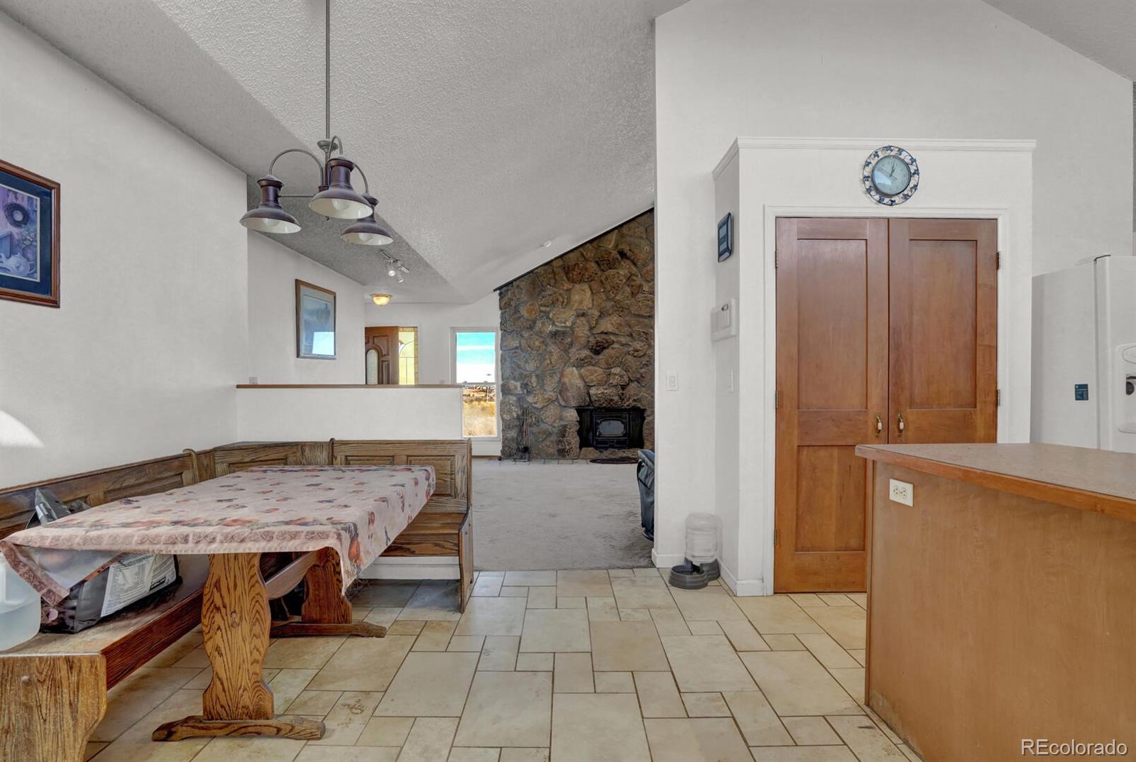 MLS Image #16 for 9770  tomahawk trail,colorado springs, Colorado