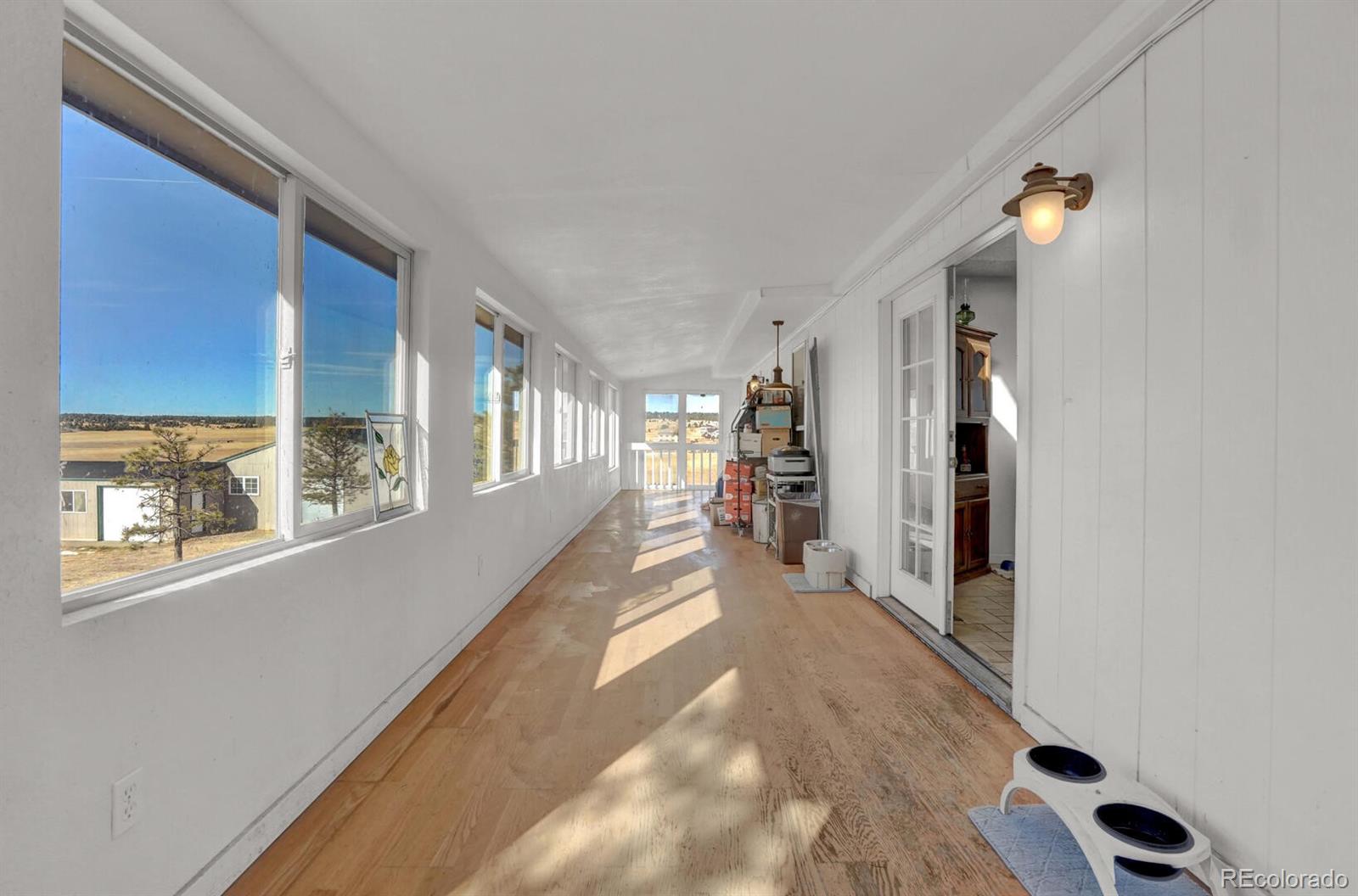 MLS Image #17 for 9770  tomahawk trail,colorado springs, Colorado