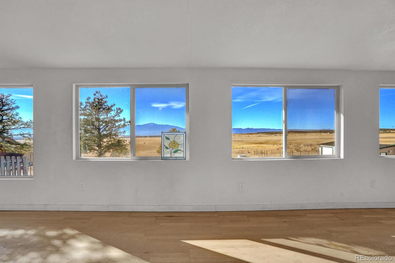 MLS Image #19 for 9770  tomahawk trail,colorado springs, Colorado
