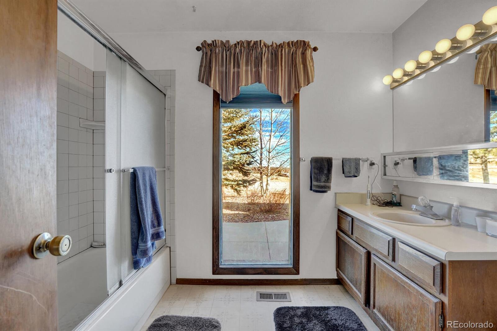 MLS Image #20 for 9770  tomahawk trail,colorado springs, Colorado