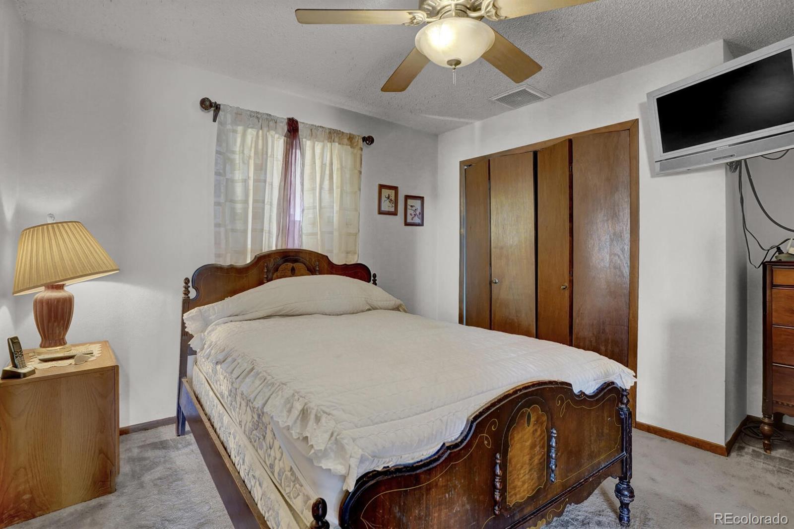 MLS Image #22 for 9770  tomahawk trail,colorado springs, Colorado