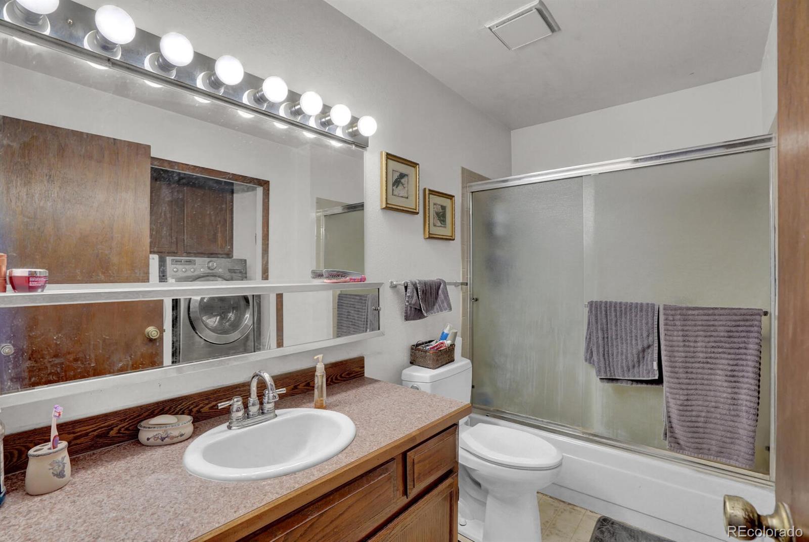 MLS Image #23 for 9770  tomahawk trail,colorado springs, Colorado