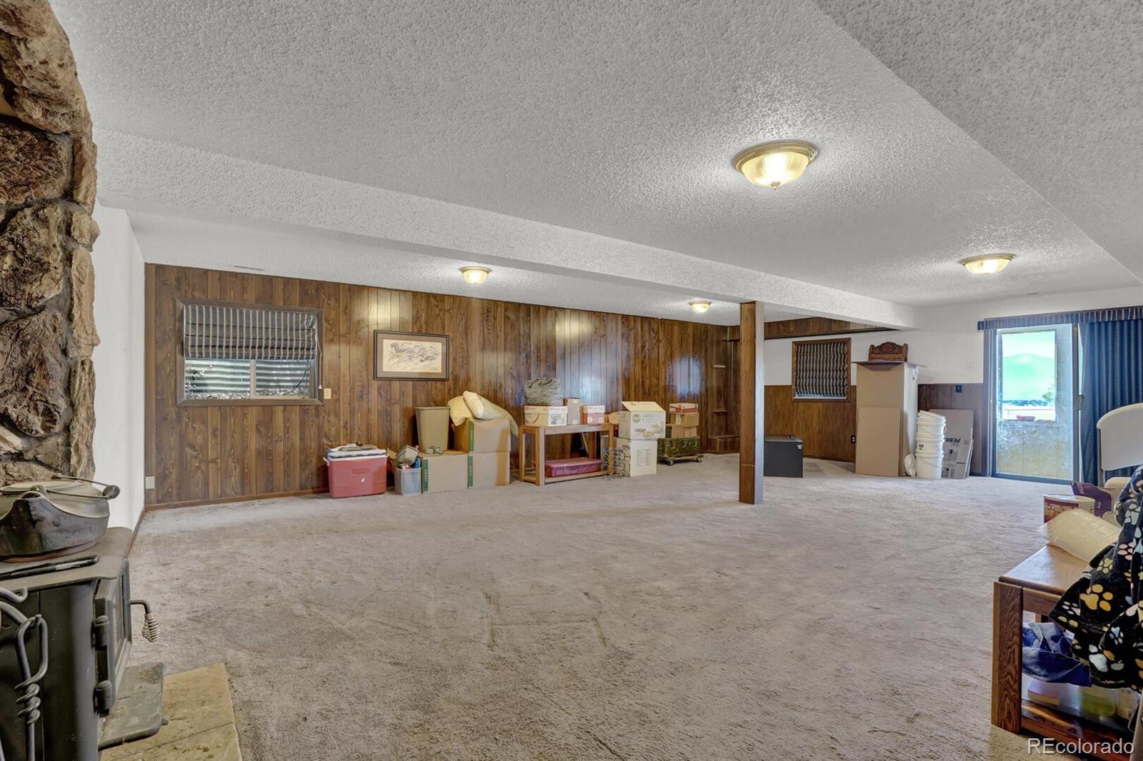MLS Image #24 for 9770  tomahawk trail,colorado springs, Colorado