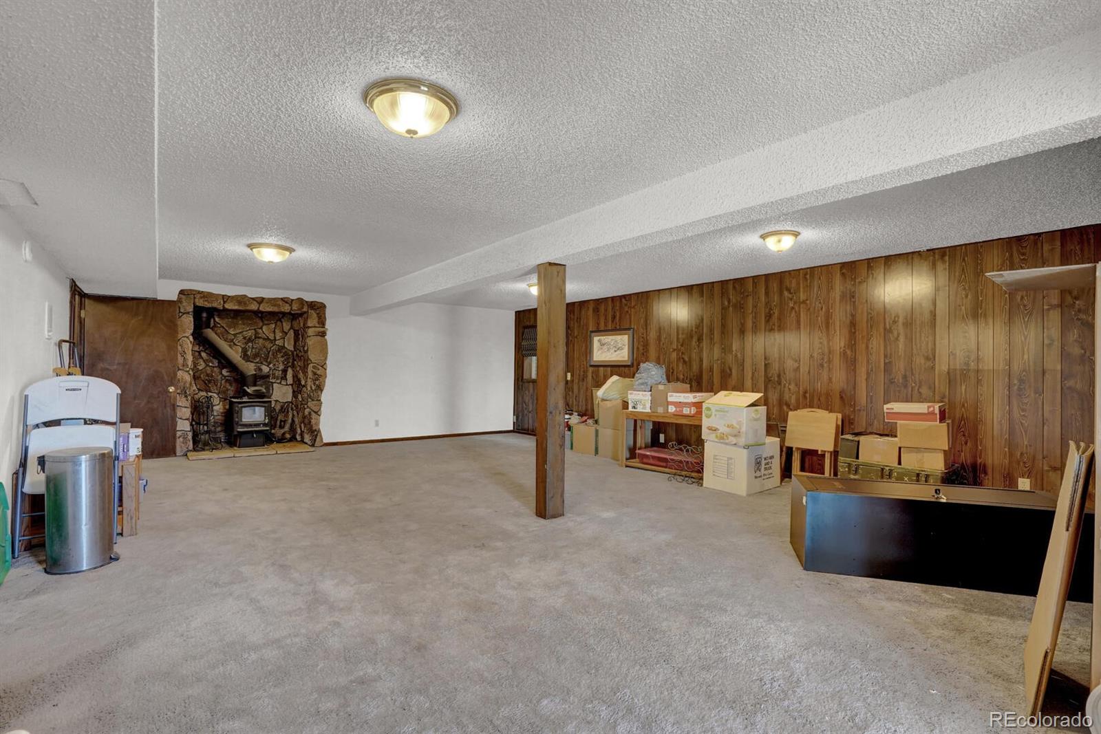 MLS Image #25 for 9770  tomahawk trail,colorado springs, Colorado