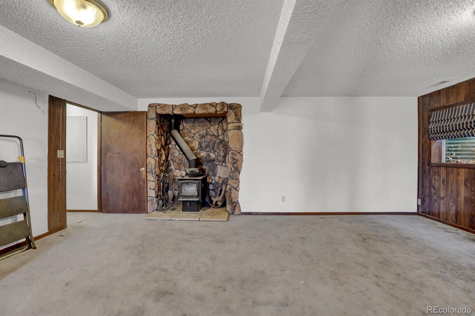 MLS Image #26 for 9770  tomahawk trail,colorado springs, Colorado