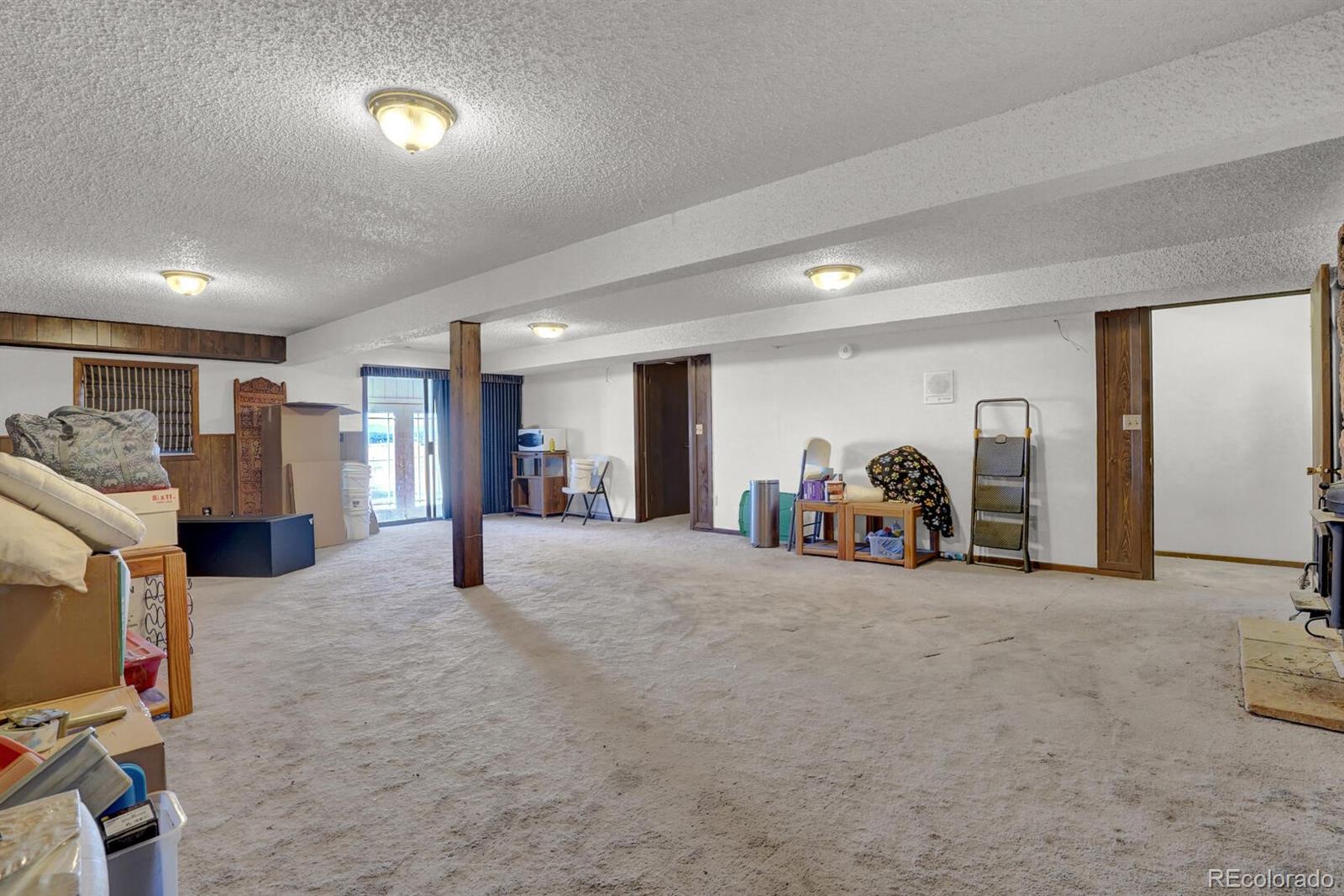 MLS Image #27 for 9770  tomahawk trail,colorado springs, Colorado