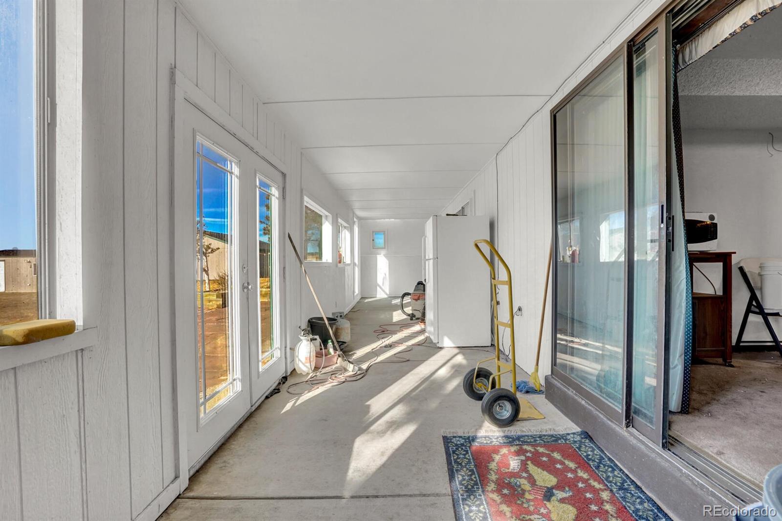 MLS Image #28 for 9770  tomahawk trail,colorado springs, Colorado