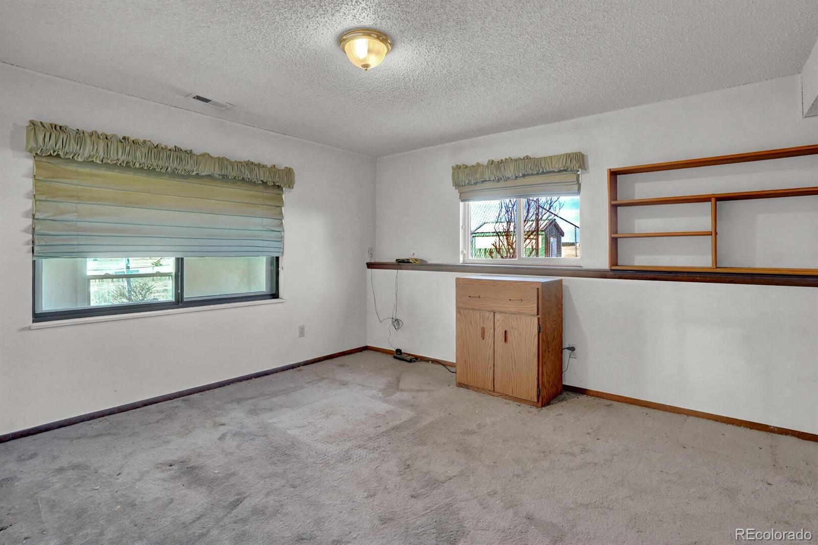 MLS Image #29 for 9770  tomahawk trail,colorado springs, Colorado