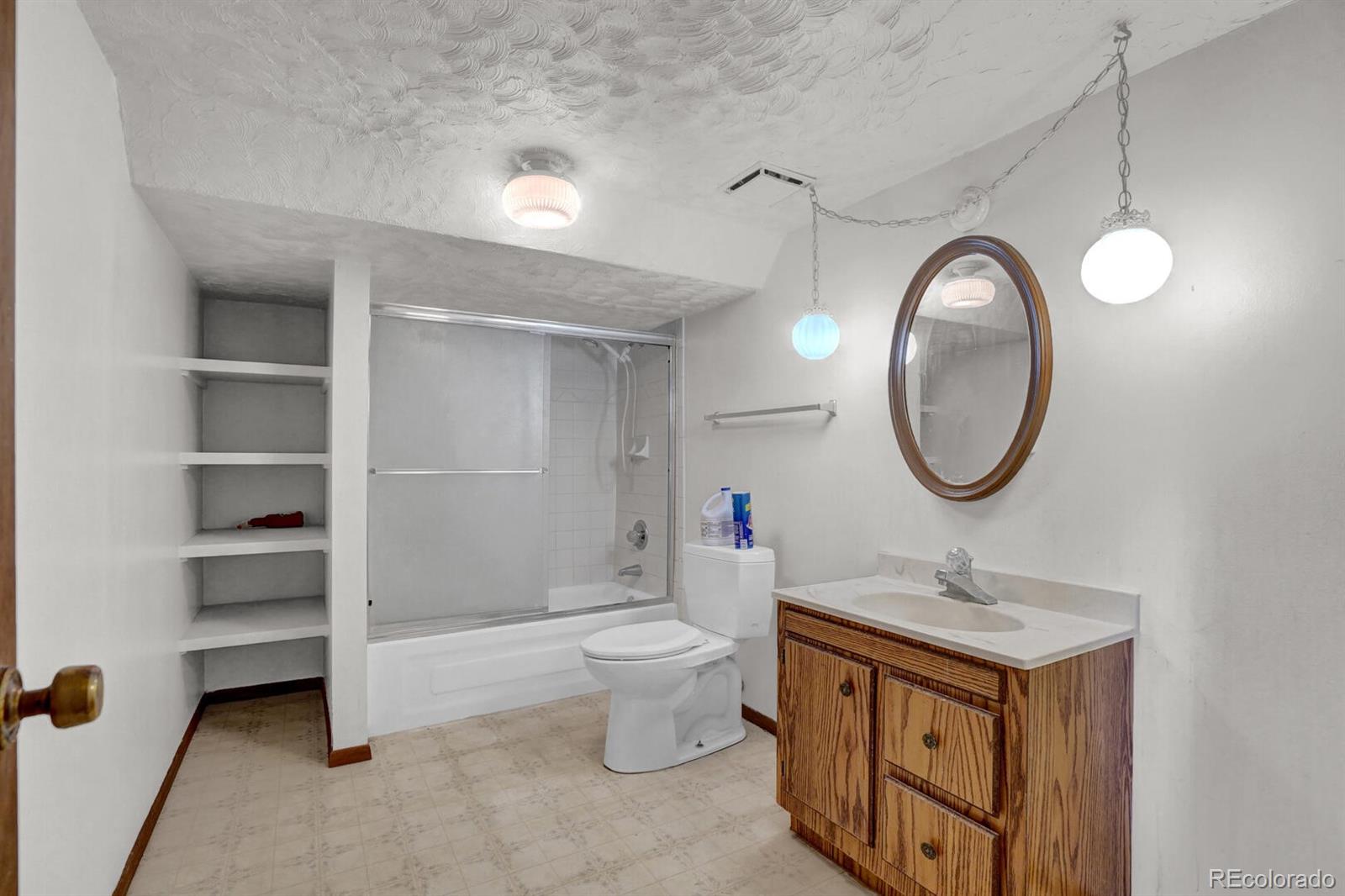 MLS Image #30 for 9770  tomahawk trail,colorado springs, Colorado