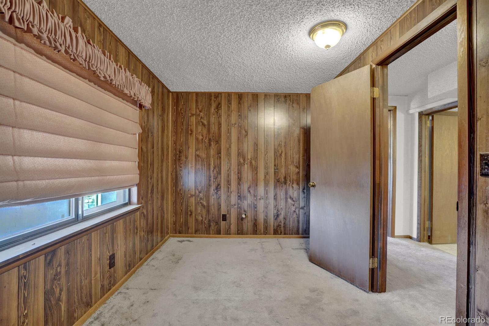 MLS Image #31 for 9770  tomahawk trail,colorado springs, Colorado