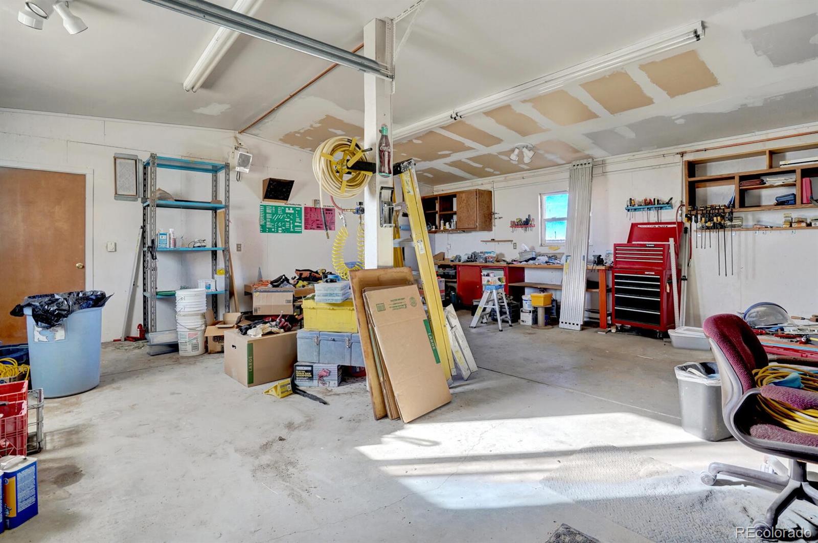 MLS Image #32 for 9770  tomahawk trail,colorado springs, Colorado