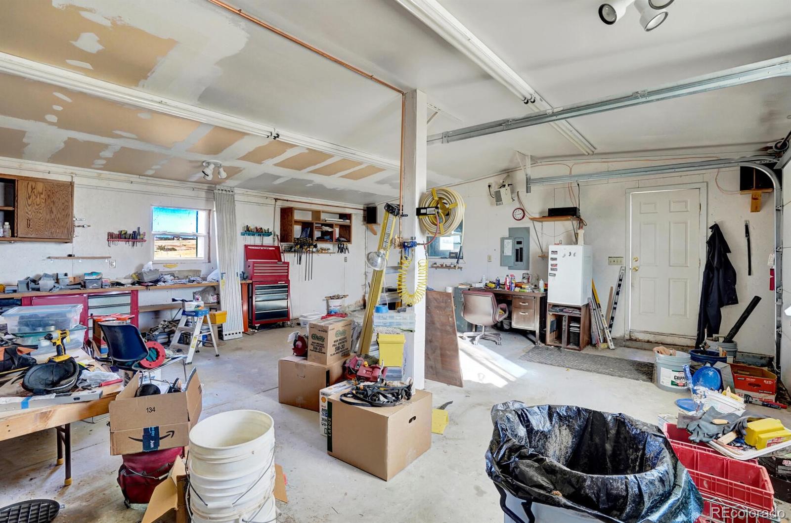 MLS Image #33 for 9770  tomahawk trail,colorado springs, Colorado