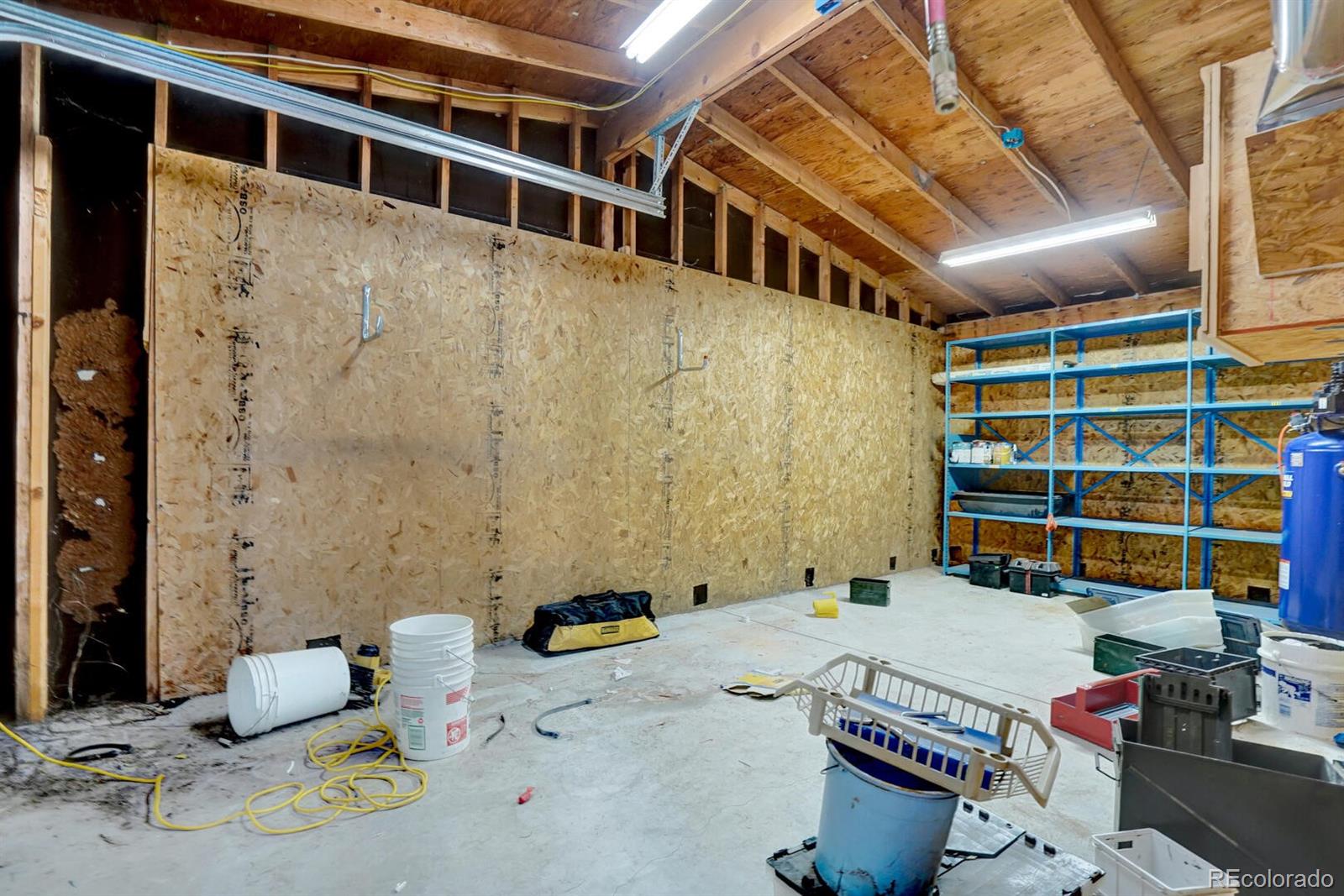 MLS Image #34 for 9770  tomahawk trail,colorado springs, Colorado
