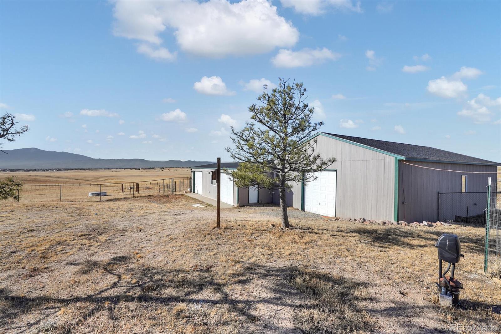 MLS Image #35 for 9770  tomahawk trail,colorado springs, Colorado