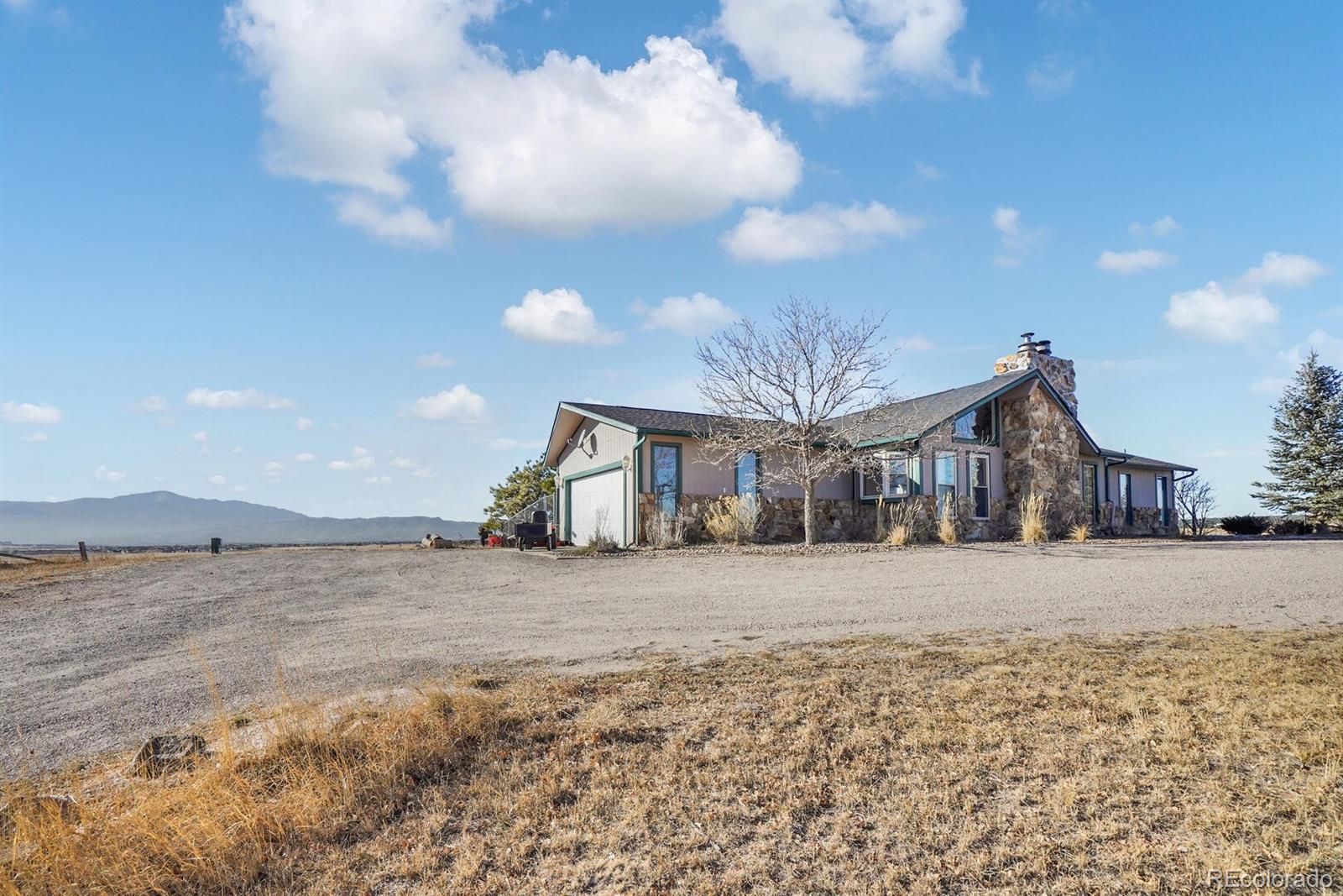 MLS Image #39 for 9770  tomahawk trail,colorado springs, Colorado